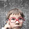 Do 'C' students run the world?