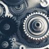 Prototype to protocol: Scaling what works