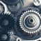 Prototype to protocol: Scaling what works