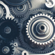 Gearbox